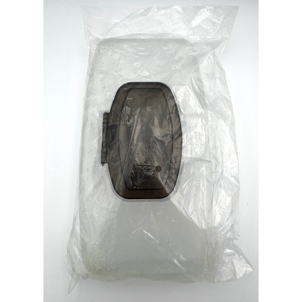 Fisher-Price Fastfinder Travel Wipes Case Replacement Container 2021 New Sealed